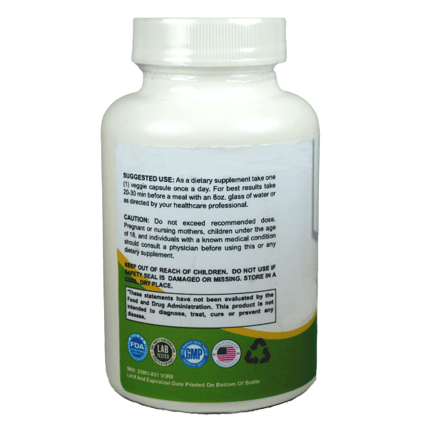 Best Vitamins For Immune System - Vitamin K2 + D3 | Renown Health Products